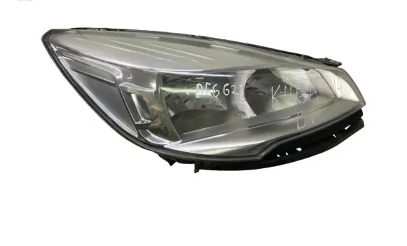 Ford Kuga II Headlight/headlamp CV4413W029BE CV4413A136AA