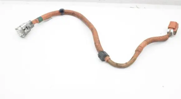 Lexus IS III XE30 Other wiring loom 8221253030A 8221253030