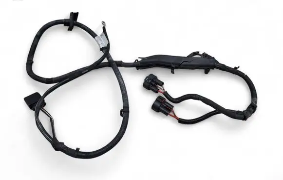 Porsche Macan (95B) Other wiring loom 95B971226F