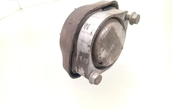 Audi A4 S4 B7 8E 8H Gearbox mount 8E0399151AP 8E0399167B