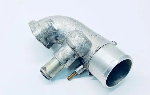 Suzuki SX4 S-Cross Coolant pipe/hose 1396064R00