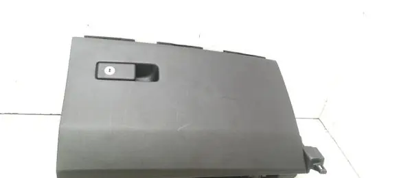 KIA Sportage Glove box 84501F1000 84540F1000