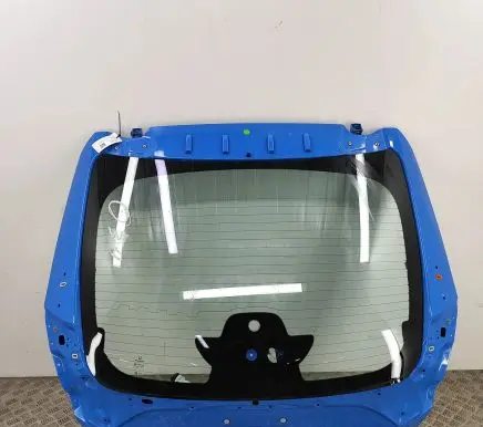 Honda Civic X Tailgate/trunk/boot lid 68100TGHA00ZZ