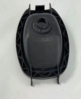 Mercedes-Benz SLK R170 Headlight/headlamp dust cover 1305219105