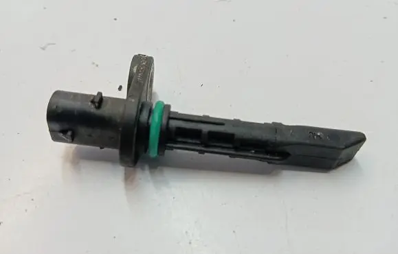 Mercedes-Benz E W213 ABS brake wheel speed sensor A2139052104