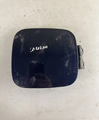 Mitsubishi Carisma Fuel tank cap