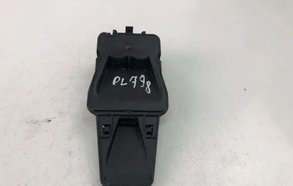 Volvo V60 Rain sensor P31387310