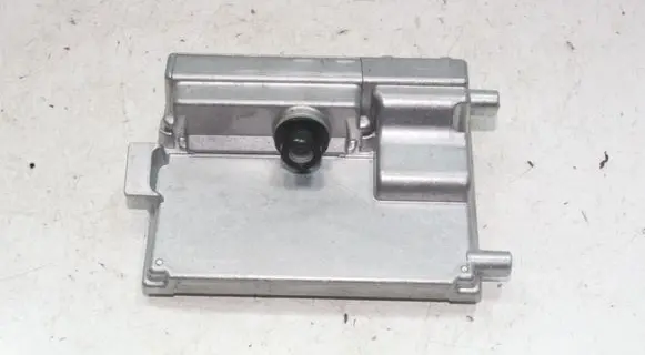 Volkswagen ID.4 Windshield/windscreen camera 1EA980654P