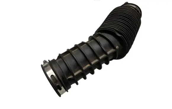 Air intake hose/pipe