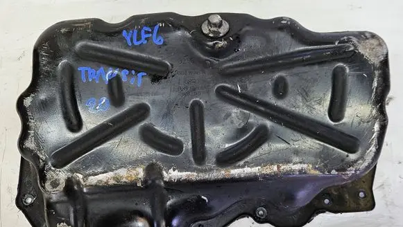 Ford Transit VII Oil sump gk2q6675aa