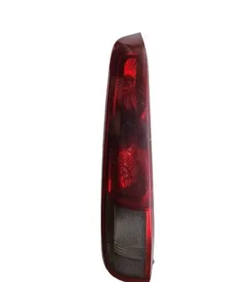 Nissan X-Trail T30 Rear/tail lights B46L