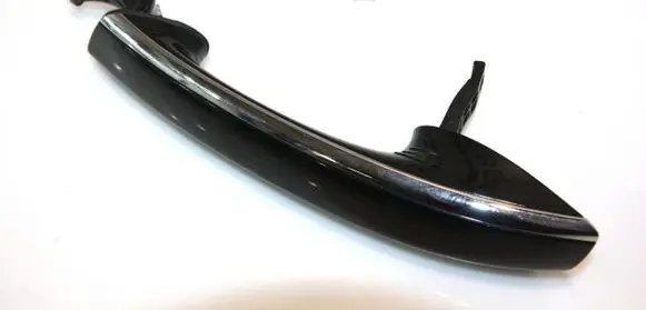 BMW 7 G11 G12 Front door handle cover 51217411029 7411029