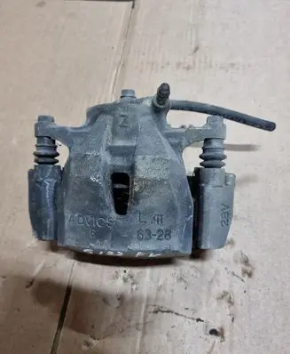 Toyota RAV 4 (XA30) Front brake caliper 6328