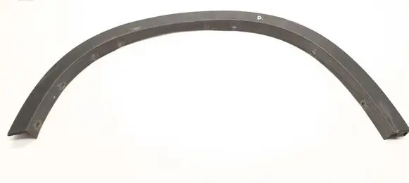 BMW X1 F48 F49 Fender trim (molding) 7332340