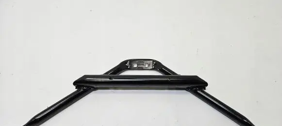 BMW i4 Other engine bay part 9464966