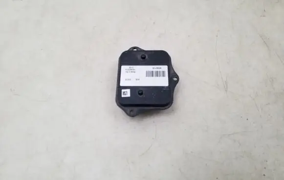 Volvo V60 Xenon control unit/module 90053126
