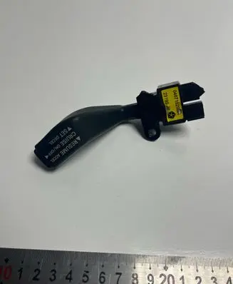 Chrysler Sebring (JS) Cruise control switch 23199