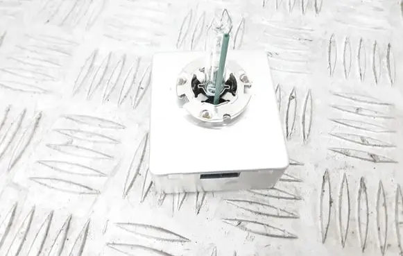 Audi Q3 8U Xenon bulb 9285410171 D5S