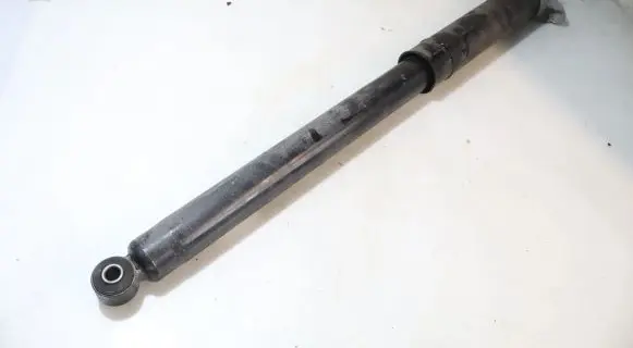 Ford Focus Rear shock absorber/damper