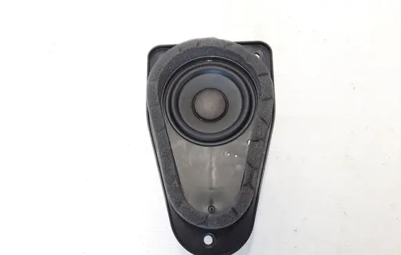 Volvo S90, V90 Front door high frequency speaker 31350622