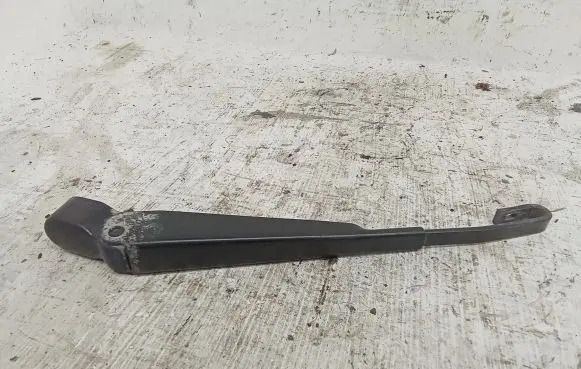 Smart ForTwo I Rear wiper blade arm 0000667V004