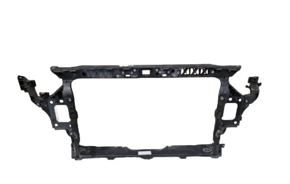KIA Ceed Front bodywork piece 64102-J7120