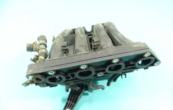 Fiat Stilo Intake manifold 0261230030 IMPRK1335527