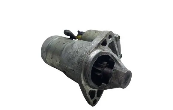 Fiat Bravo Starter motor 55193356KAS 55193356