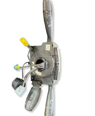 Peugeot Partner Light switch 96605691XT 34572479 4378RB