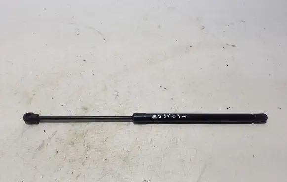 MG ZS Tailgate strut 10316252