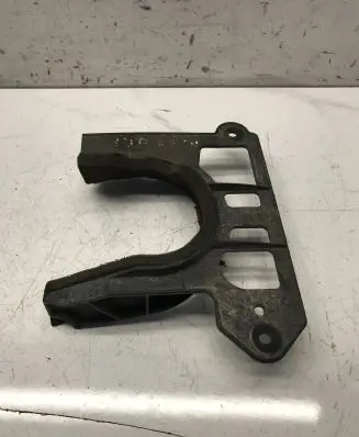 Audi A5 8T 8F Other front suspension part 