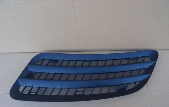 Mercedes-Benz Sprinter W907 W910 Front grill A9108360000