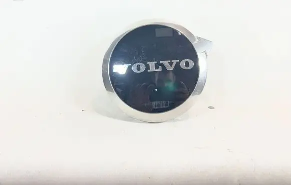 Volvo EX30 Manufacturer badge logo/emblem 80001469