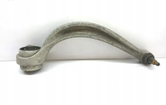 Porsche Cayenne (9Y0 9Y3) Front lower control arm/wishbone 4M0407695C
