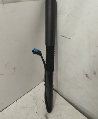 BMW X5 F15 Tailgate/trunk strut/damper 18202210