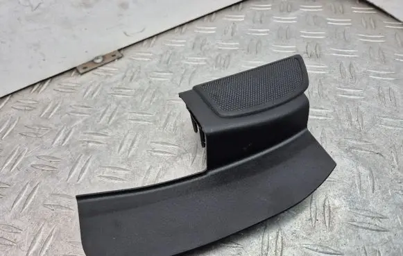 Ford Focus Front door high frequency speaker BM5118C863A BM5118C863B 07843000