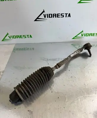 Opel Vivaro Steering tie rod 
