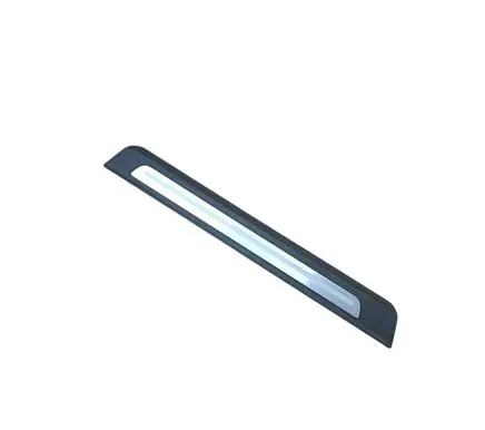 Audi Q7 4M Front sill trim cover 4M0853374A 4M0853374B 4M0853374C