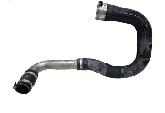 Buick Encore I Intercooler hose/pipe 1901161840 4555A930603