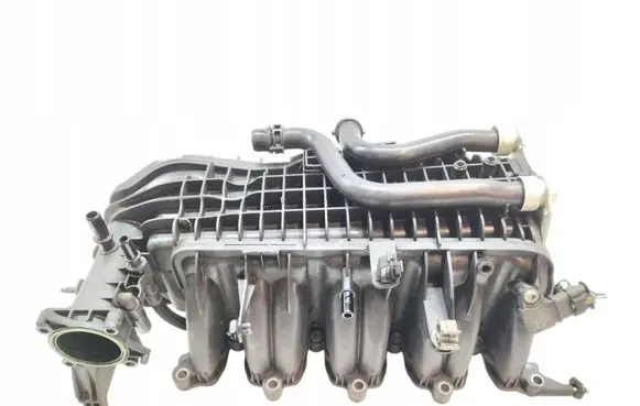 Alfa Romeo Tonale Intake manifold 72425274