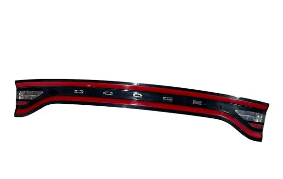 Dodge Charger Tailgate rear/tail lights P68213147AC 68213147AC