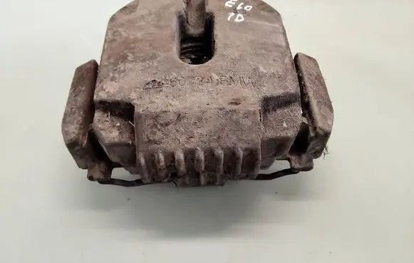 BMW 5 E60 E61 Front brake caliper 