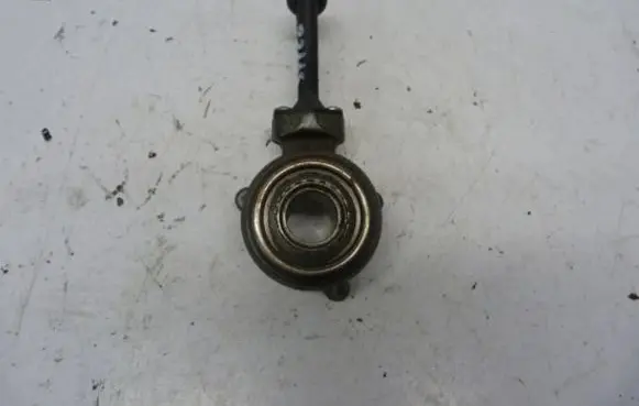 Fiat Stilo clutch release bearing 