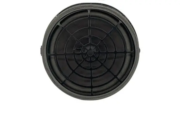 Audi A4 S4 B9 Front door speaker 8w0035415A