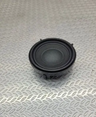 BMW 4 F36 Gran coupe Panel speaker 9151127