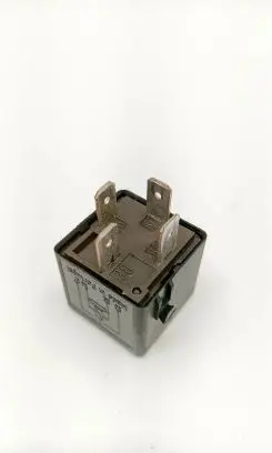 Mercedes-Benz SL R129 Other relay A0025421319