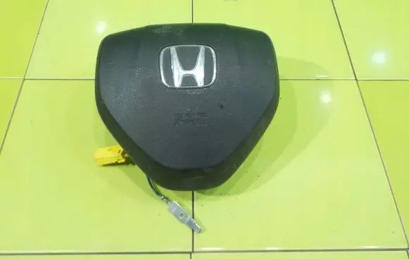 Honda Civic IX Steering wheel airbag 