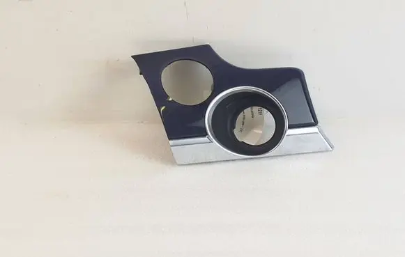 Porsche Panamera (970) Panel trim 0024976080