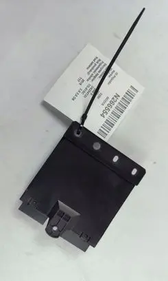 Volvo S90, V90 Tailgate/trunk control unit/module 