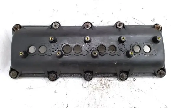 Chrysler 300 - 300C Rocker cam cover 